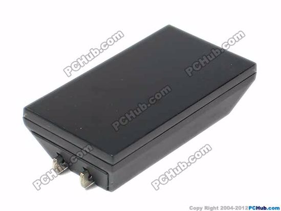 ACP USB USB- AC Power CNR5310, TC P300, 79H00078-08M