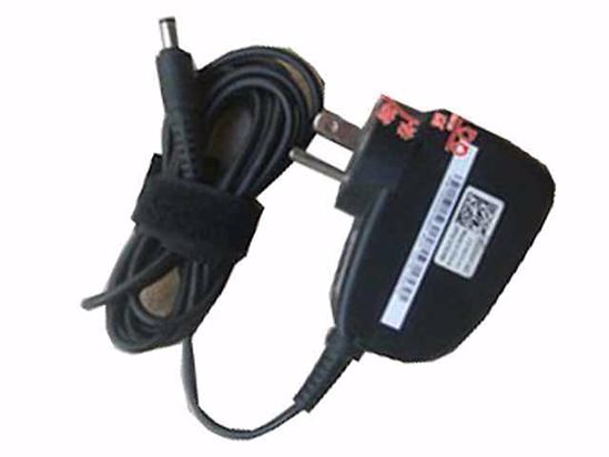 Dell Streak 10 Pro AC Adapter NEW Original 19V 1.58A, Rectangular Tip, 3-prong, New