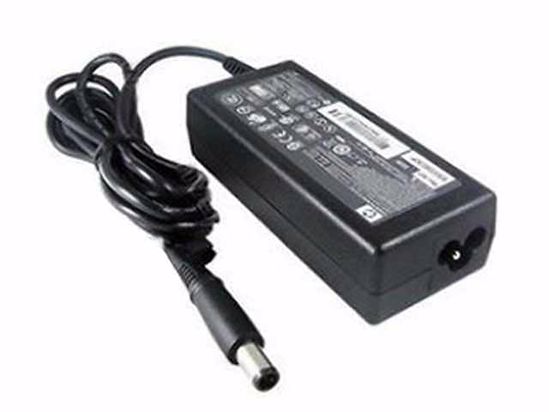 HP Compaq nx7400 Series AC Adapter NEW Original 19V 4.74A, 7.4/5.0mm, 3-Prong, Slim, New