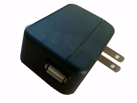 DVE DSC-5P-01 AC Adapter NEW Original 12V 1.5A, USB,EU 2-Pin