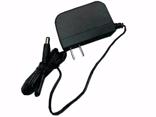 DVE DSA-20R-12 AC Adapter NEW Original 12V 2A, 5.5/2.5mm,US 2-Pin