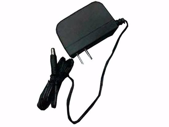 DVE DSA-20R-12 AC Adapter NEW Original 9V 2A, 5.5/2.5mm, US 2-Pin