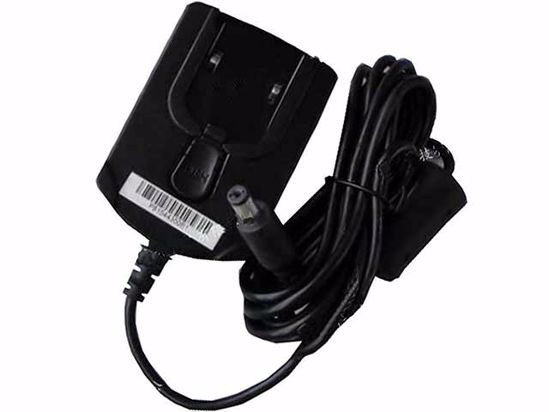 PHIHONG PSA18R-12P AC Adapter NEW Original 12V 1.5A, 5.5/2.5mm, US 2-Pin, New