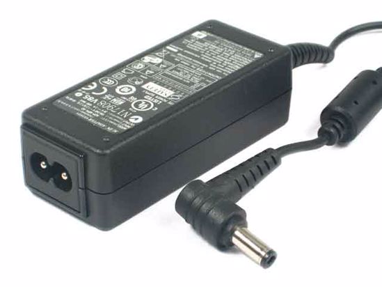 Delta Electronics ADP-40PH AC Adapter NEW Original 20V 2A, 5.5/2.5mm, 2-Prong, New