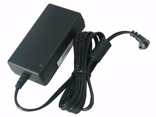 FSP Group Inc FSP030-DACA1 AC Adapter- Laptop 12V 2.5A, Barrel 5.5/2.1mm, 2-Prong, New