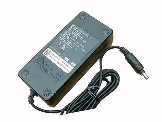 APD / Asian Power Devices DA-60A36 AC Adapter 20V Above 36V 1.7A, 6.5/4.3mm With Pin,