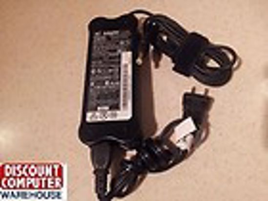 Toshiba Toshiba Other Models AC Adapter- Laptop 66-321261109693