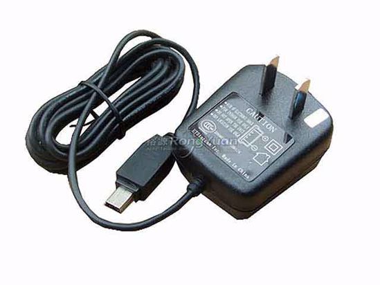 ACP OEM Power AC Adapter Compatible S523205A, 5V 0.32A, Mini, USB Tip, US 2-Pin, New