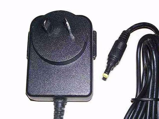 HIPRO HP-AC010L75 AC Adapter NEW Original 5V 2A, 4.0/1.7mm, AU 2-Pin, New