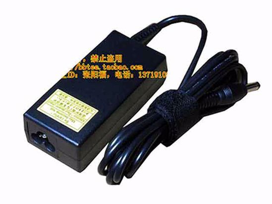 LITE-ON PA-1450-82 AC Adapter NEW Original 19V 2.37A, 5.5/2.5mm, 3-Prong, New