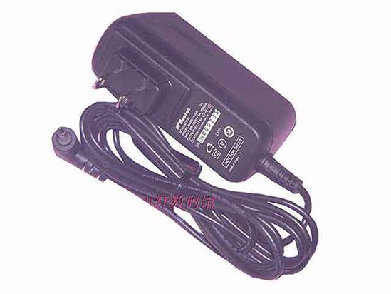 Bestec NA0301WWA AC Adapter NEW Original NA0301WWA, 19V 1.6A, 4.0/1.7mm, US 2-Pin