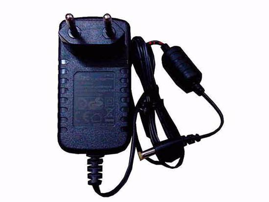 ACP OEM Power AC Adapter Compatible Y27FE-120-2700U, 12V 2.7A 5.5/2.1mm, US 2-Pin, New