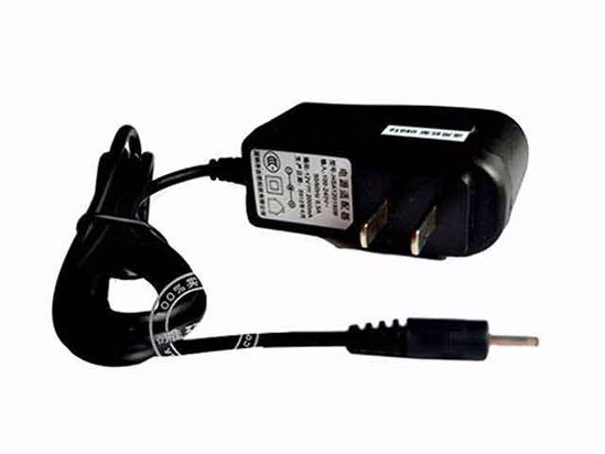 ACP OEM Power AC Adapter Compatible HSA120150B, 12V 2A, US 2-Pin, New