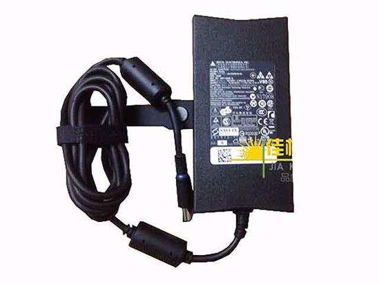 ACP OEM Power AC Adapter Compatible STI-008-025, 12V 5A 5.5/2.5mm, 3-Prong, New