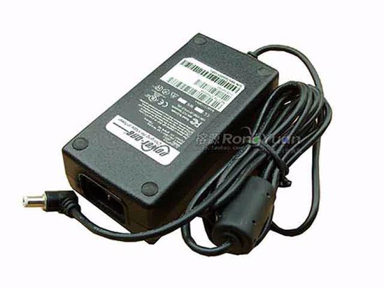 ACP OEM Power AC Adapter Compatible 3F60072, 12V 6A 5.5/2.1mm, C14, New