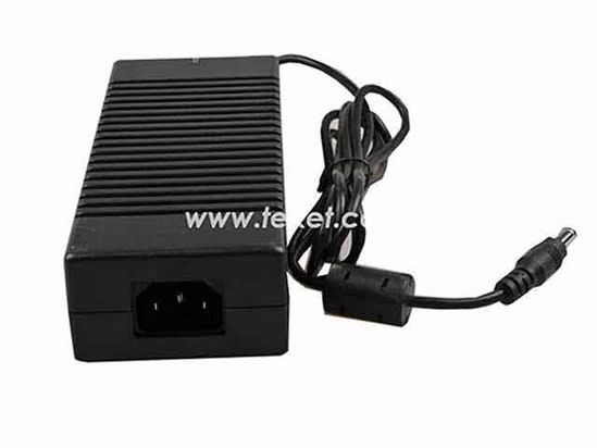 ACP OEM Power AC Adapter Compatible WZ-12DA0800, 12V 8A 5.5/2.5mm, C14, New