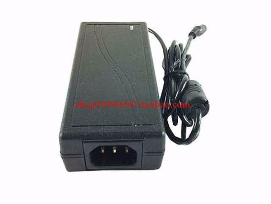 ACP OEM Power AC Adapter Compatible YU2403, 12V 6A, C14, New