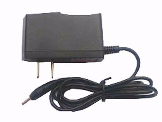 ACP OEM Power AC Adapter Compatible HD-915, 9V 2.5A 2.5/0.7mm, US 2-Pin, New