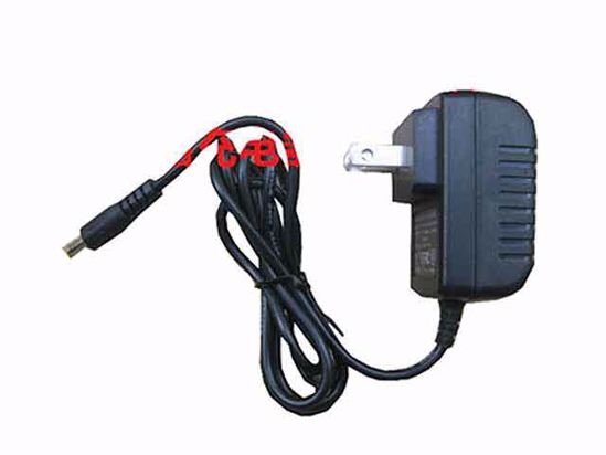 ACP OEM Power AC Adapter Compatible KECH018W092000CHN, 9V 2A 4.0/1.7mm, US 2-Pin, New