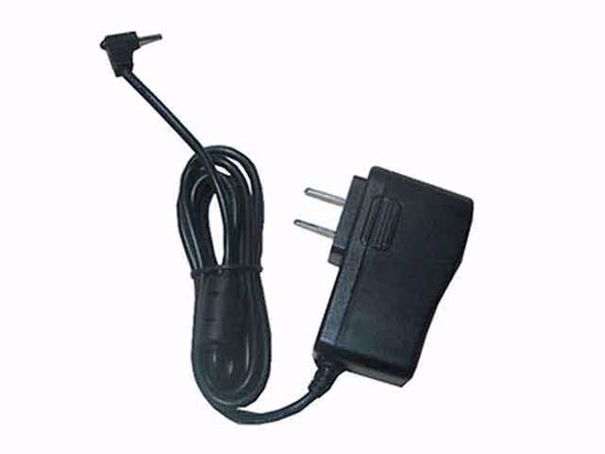 ACP OEM Power AC Adapter Compatible KZ0502500C, 5V 2A, US 2-Pin, New