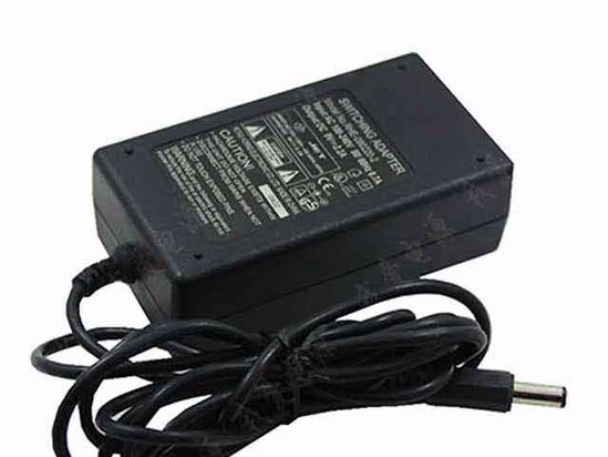 ACP OEM Power AC Adapter Compatible RHE-090220-2, 9V 2.2A 5.5/2.1mm, 2-Prong, New