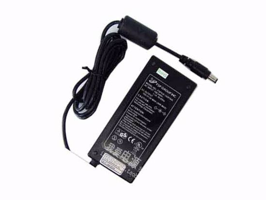 FSP Group Inc FSP030-1ADF04A AC Adapter- Laptop 15V 2A, 5.5/2.1mm, C14