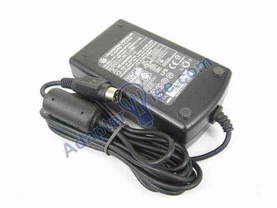 Li Shin LSE9901B1870 AC Adapter- Laptop 18V 3.88A, 4P , C14