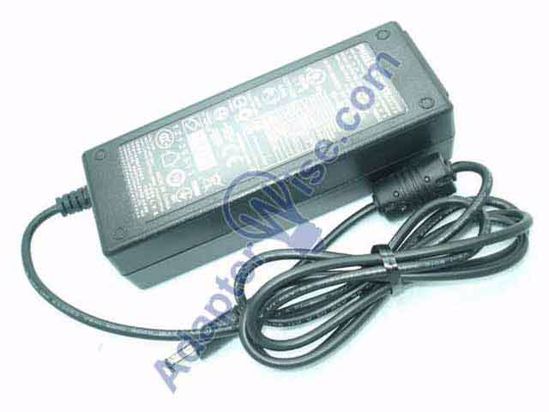 Philips Common Item (Philips) AC Adapter- Laptop 19V 3.42A, 5.5/2.5mm, C14