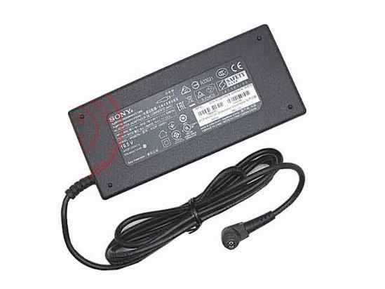 Sony Common Item (Sony) AC Adapter- Laptop 19.5V 4.7A, 6.5/4.3mm, 2-Prong