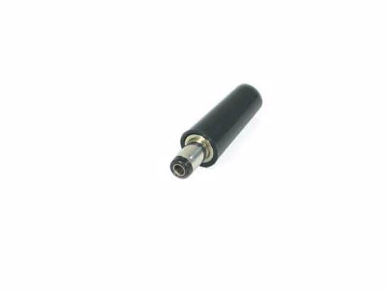 ACP Wire DC Tip Replacement 2-Wire Weld , To 5.5x2.5mm Plug, Wire welding