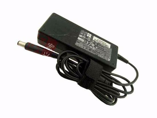 Delta Electronics ADP-90CE AC Adapter- Laptop 19V 4.74A, Barrel Tip 5.5/2.5mm, 3P