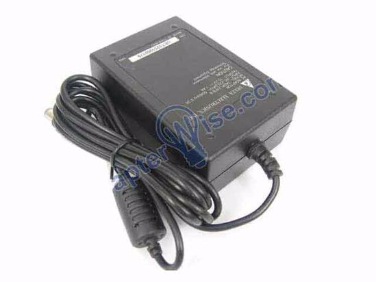 Delta Electronics TADP-21FB AC Adapter 13V-19V 15.2V 1.4A, 6.5/4.0mm WP, 2P