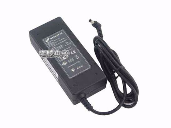 FSP Group Inc FSP090-DVCA1 AC Adapter- Laptop 19V 4.74A, 5.5/2.5mm, 2P