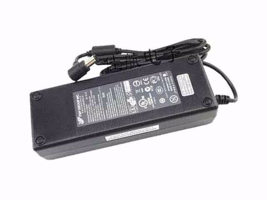 FSP Group Inc FSP120-AAA AC Adapter- Laptop 19V 6.32A, 7.4/5.0mm WP, C14, New