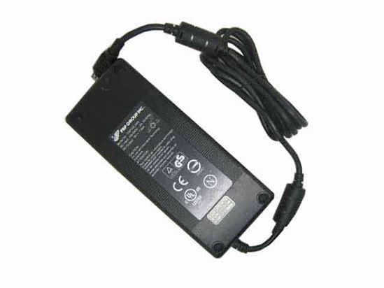 FSP Group Inc FSP150-AAA AC Adapter- Laptop 19V 7.89A, 4P P2 3=V