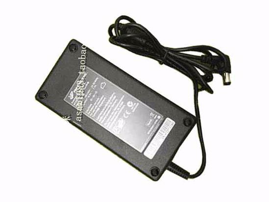 FSP Group Inc FSP150-RBB AC Adapter- Laptop 19V 7.89A, 7.4/5.0mm, C14, New