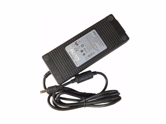 APD / Asian Power Devices DA-120A19 AC Adapter 13V-19V DA-120A19