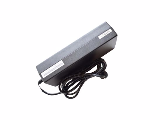 APD / Asian Power Devices DA-120B19 AC Adapter 13V-19V DA-120B19