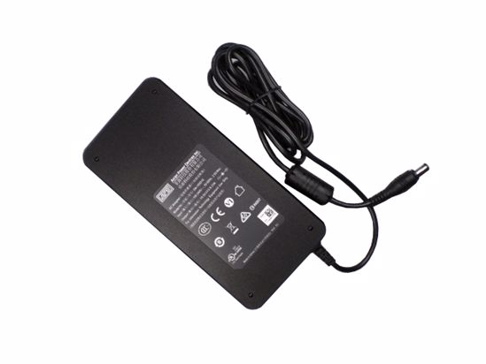 APD / Asian Power Devices DA-180D19 AC Adapter 13V-19V DA-180D19