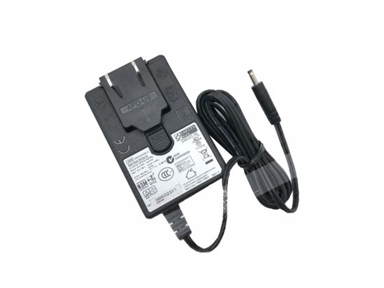 APD / Asian Power Devices WA-30A15R AC Adapter 13V-19V WA-30A15R