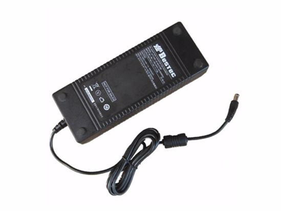 Bestec BT-AN151SBF AC Adapter 13V-19V BT-AN151SBF