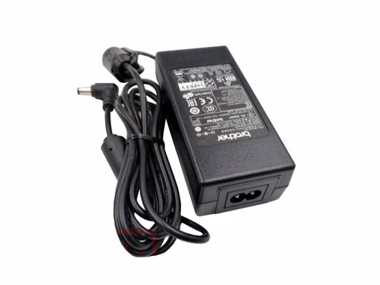 brother NU60-F150400-I3 AC Adapter 13V-19V NU60-F150400-I3