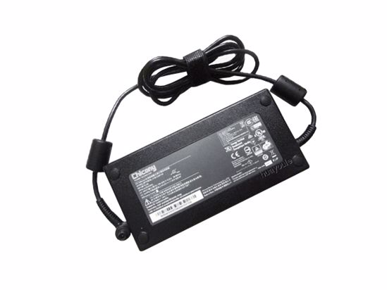 Chicony A12-230P1A AC Adapter 13V-19V A12-230P1A