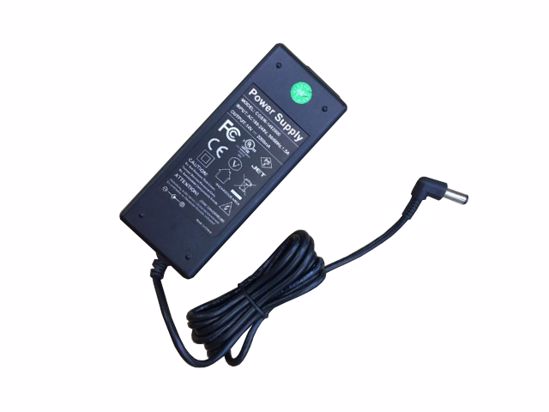 Cull Power CGSW-1402000 AC Adapter 13V-19V CGSW-1402000