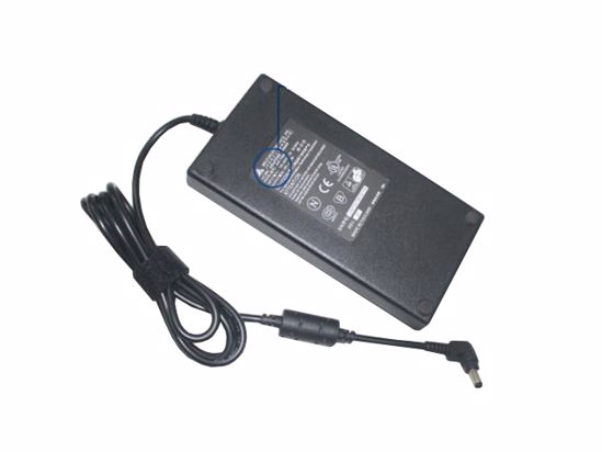 Delta Electronics ADP-150SB AC Adapter 13V-19V ADP-150SB