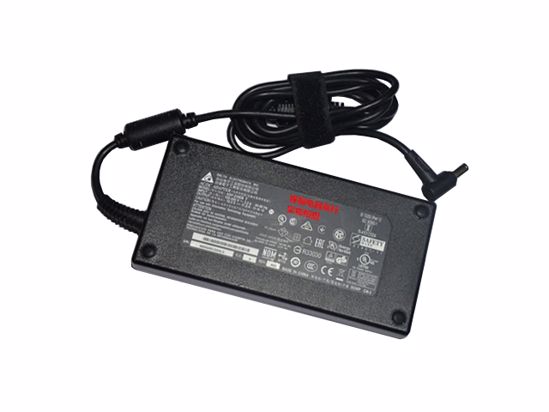 Delta Electronics ADP-230EB AC Adapter 13V-19V ADP-230EB T