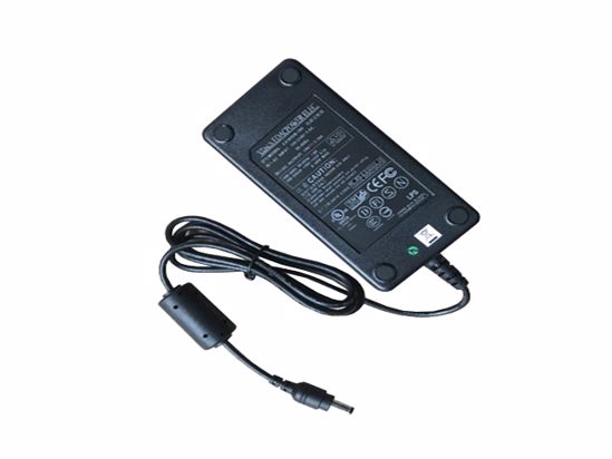 Edac Power EA1050B-190 AC Adapter 13V-19V EA1050B-190