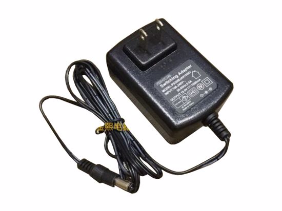 FlyPower PS30IBJAK1000J AC Adapter 13V-19V PS30IBJAK1000J