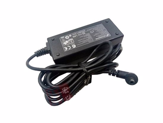 FSP Group Inc FSP045-RECN2 AC Adapter 13V-19V FSP045-RECN2