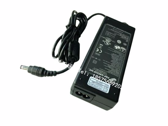 FSP Group Inc FSP090-DIECN2 AC Adapter 13V-19V FSP090-DIECN2